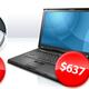 Image for article titled Gadget Deals of the Day